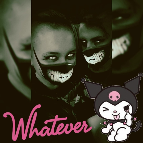 Meet your Posher, Joseph - Picture 1 of 1